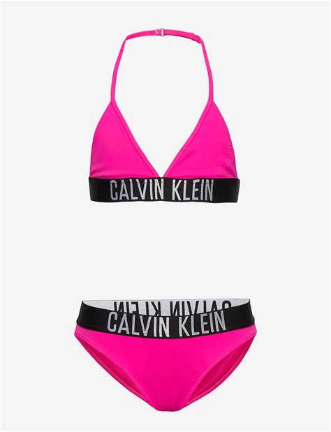 calvin klein bikini set cheap|calvin klein ike swimsuit.